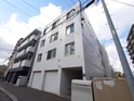 クーラ平岸Ⅲ