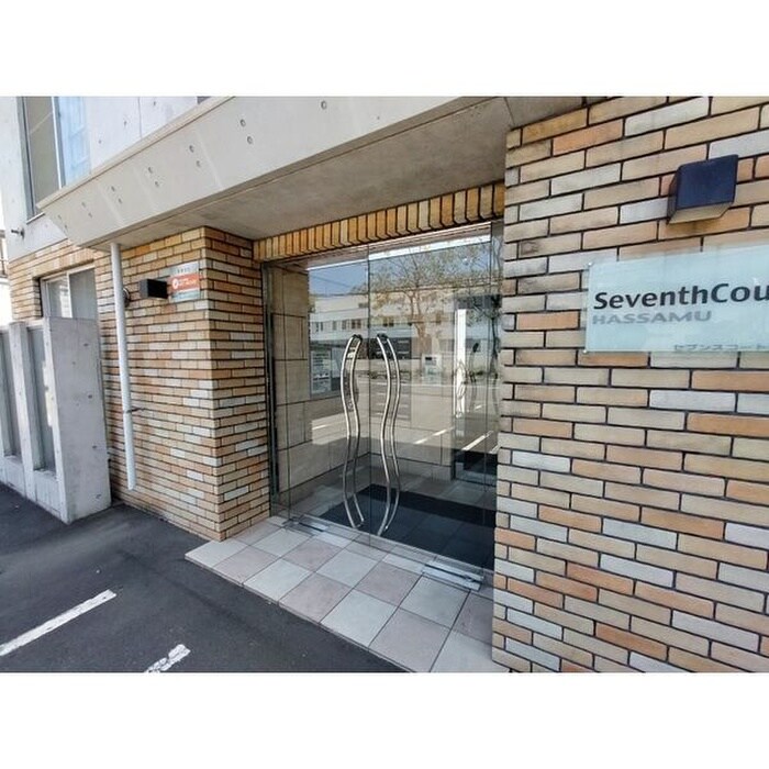 物件外観写真4　(外観写真)