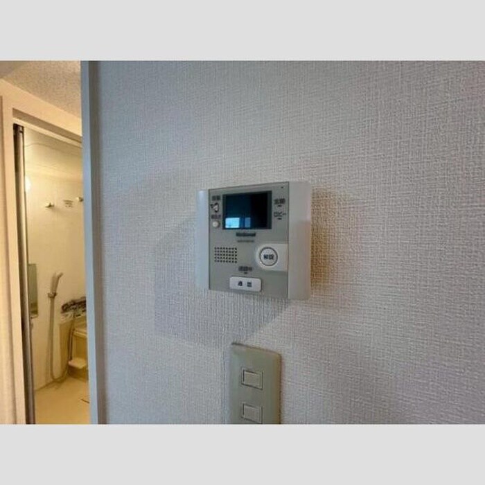 物件内観写真14　(内観写真)