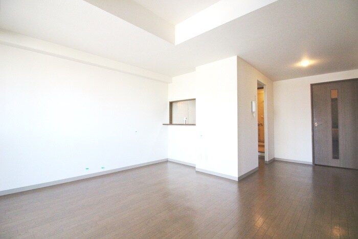 物件内観写真21　(居室)