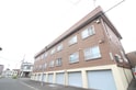 第三富樫マンション
