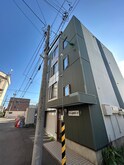 ドリーム豊平パーク