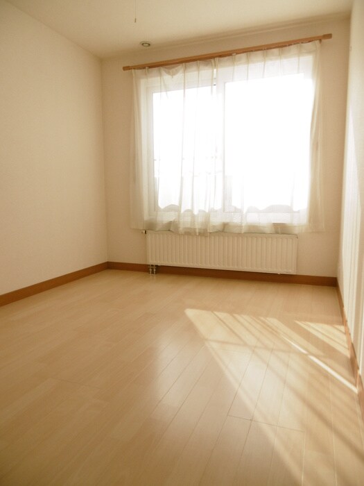 物件内観写真12　(居室)