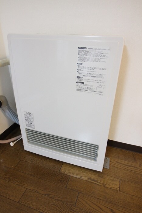 物件内観写真20　(内観写真)