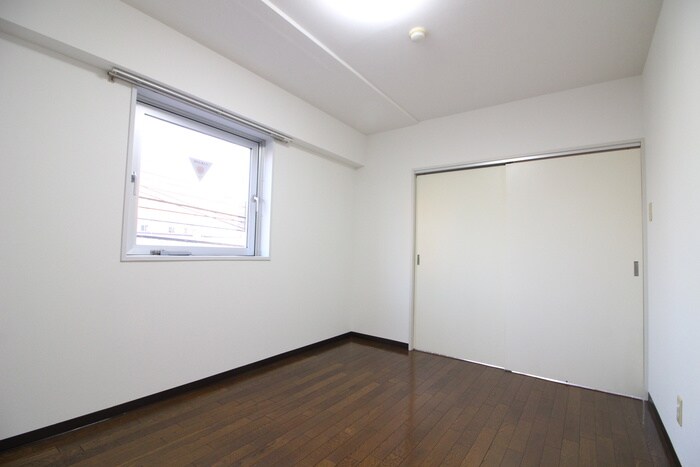 物件内観写真22　(居室)