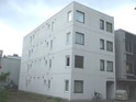 Ｓ－ＳＴＵＤＩＯ