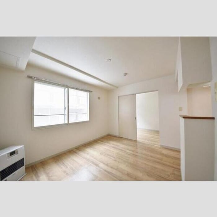 物件内観写真5　(居室)