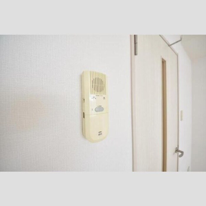 物件内観写真13　(内観写真)