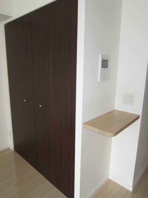 物件内観写真12　(居室)