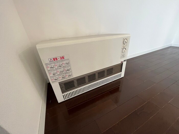 物件内観写真19　(内観写真)