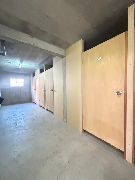 物件外観写真4　(その他)