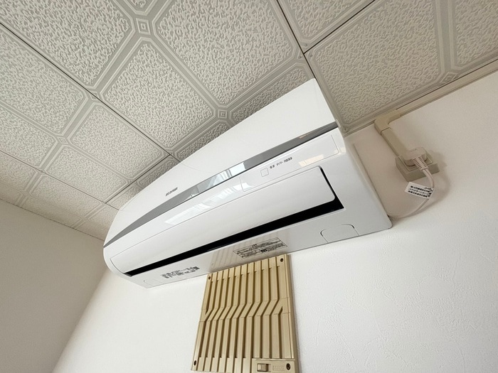 物件内観写真19　(内観写真)