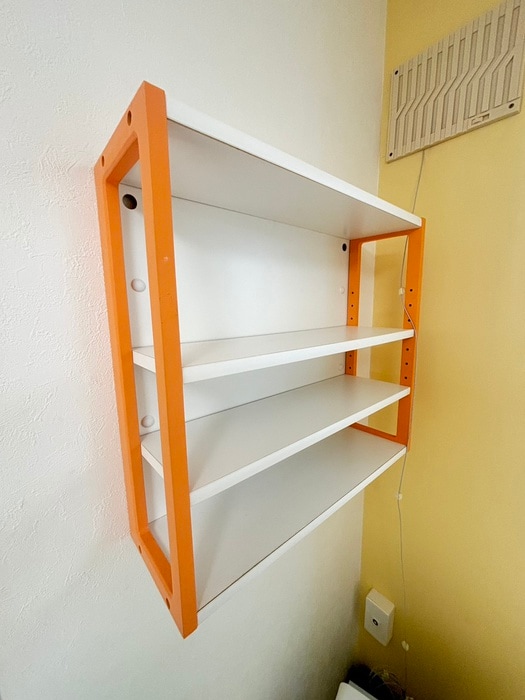 物件内観写真21　(内観写真)