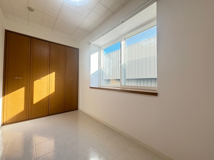 物件内観写真22　(居室)