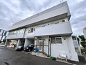 マンションＥ・Ｓ