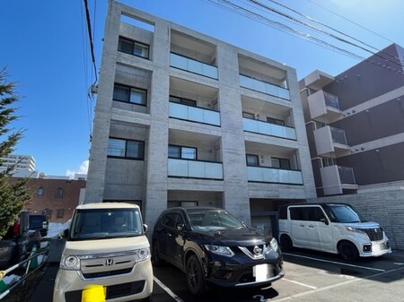 ＹＴＹ／Ｈｉｒａｇｉｓｈｉ外観写真