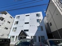 ライブヒア