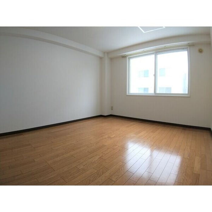 物件内観写真4　(居室)