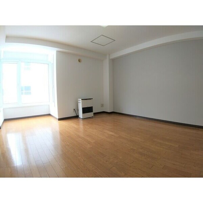 物件内観写真5　(居室)