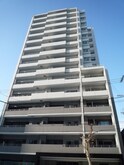 じょうてつｱｲﾑ札幌ｽﾃｰｼｮﾝｻｲﾄ801