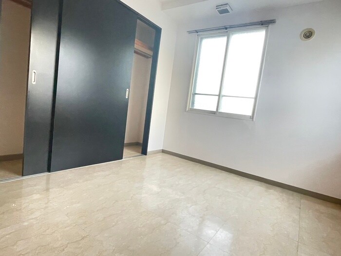 物件内観写真12　(居室)