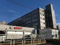 エムズ南６条ビル