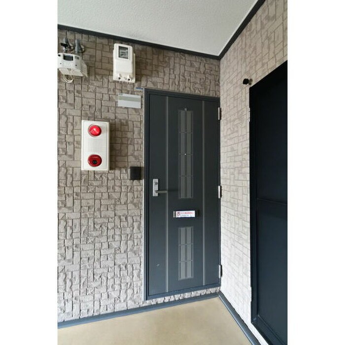 物件外観写真6　(その他)