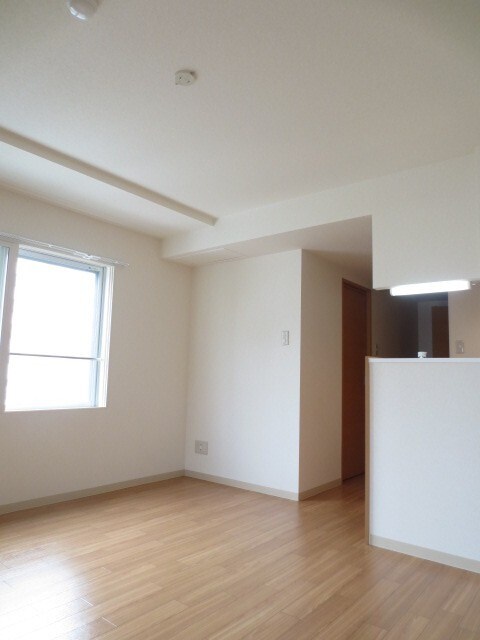 物件内観写真6　(居室)