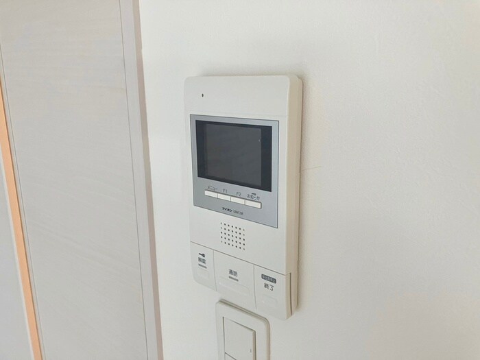 物件内観写真11　(内観写真)