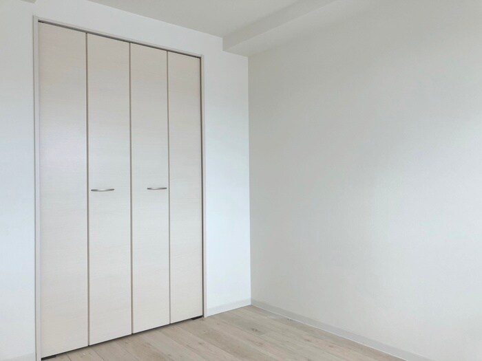 物件内観写真15　(居室)