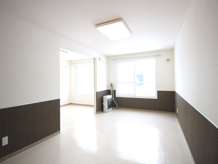 物件内観写真5　(居室)