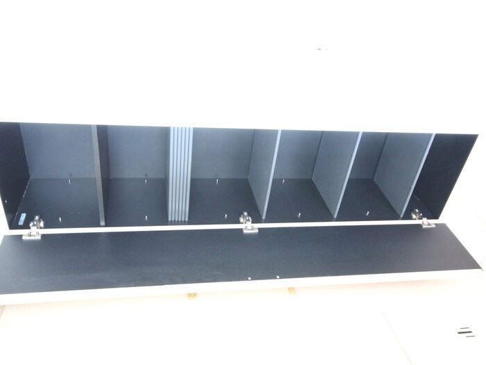 物件内観写真15　(靴箱)