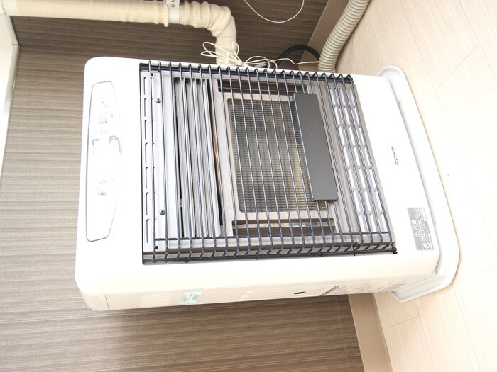 物件内観写真17　(内観写真)