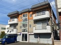ＴＲヴィラ