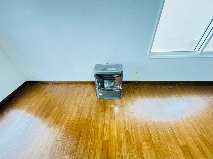 物件内観写真21　(内観写真)