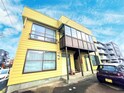 静香ハイツ