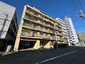 鹿友ディアプラザ円山3