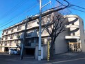 グレ－ス水車町
