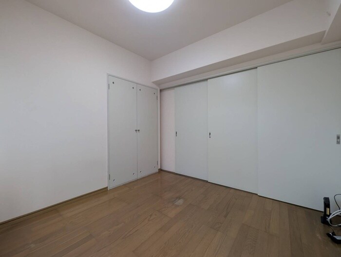 物件内観写真6　(居室)