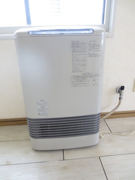 物件内観写真10　(内観写真)