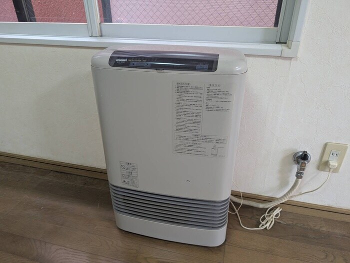 物件内観写真14　(内観写真)