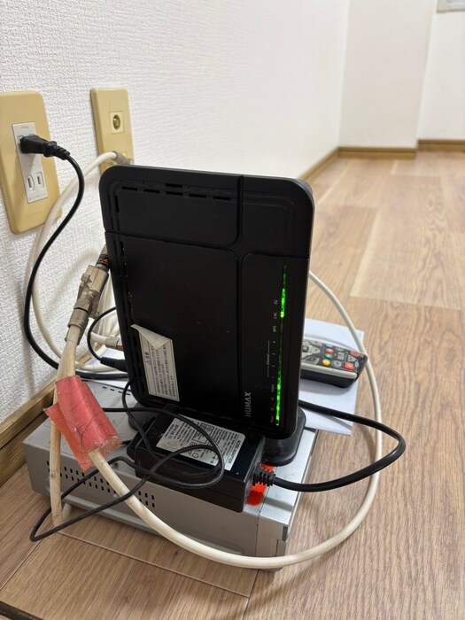 物件内観写真16　(内観写真)