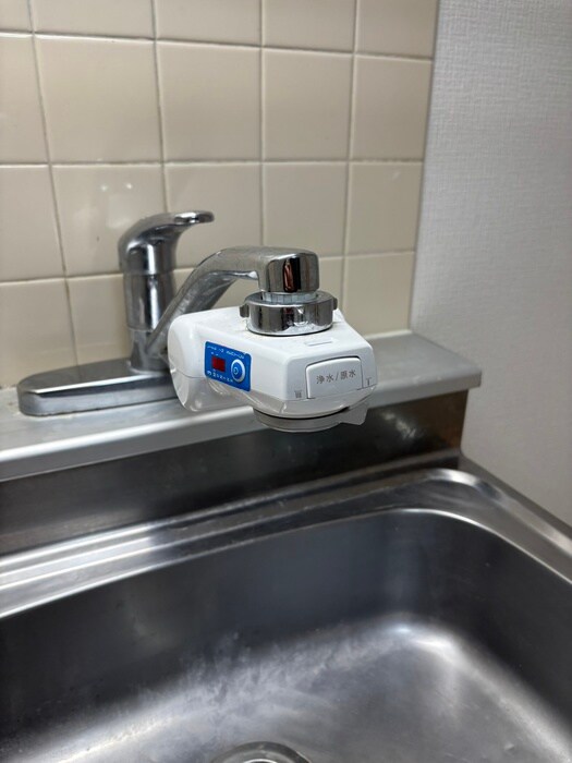 物件内観写真17　(内観写真)