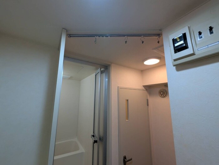 物件内観写真17　(内観写真)