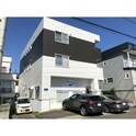 トーシンコーポ北郷5条