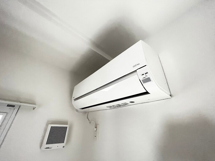 物件内観写真19　(内観写真)