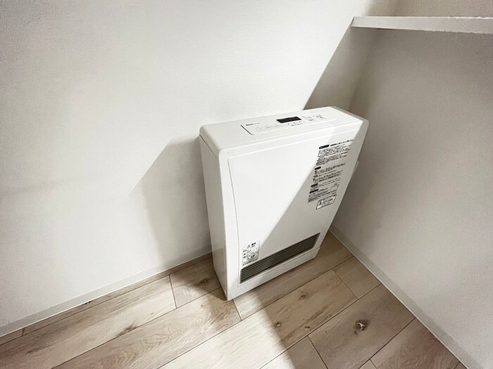 物件内観写真20　(内観写真)