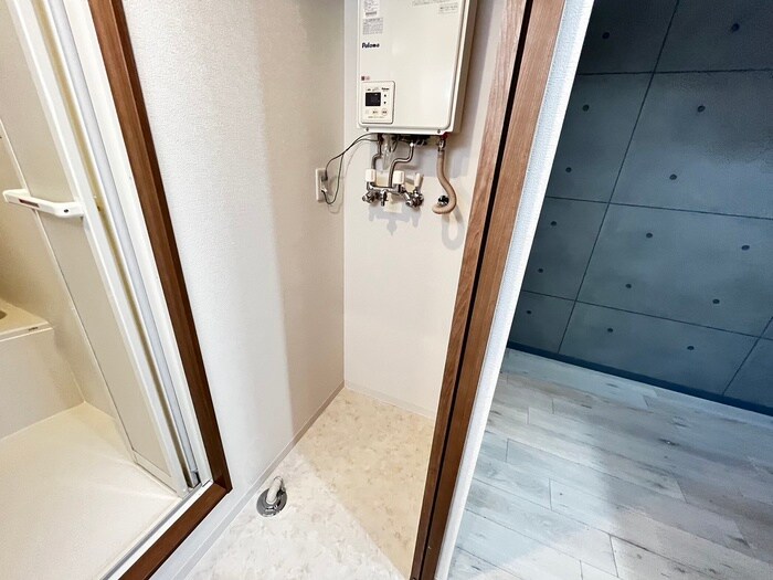 物件内観写真21　(内観写真)