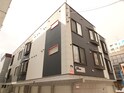 ＫＡＺＵ麻生