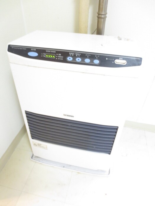 物件内観写真13　(内観写真)